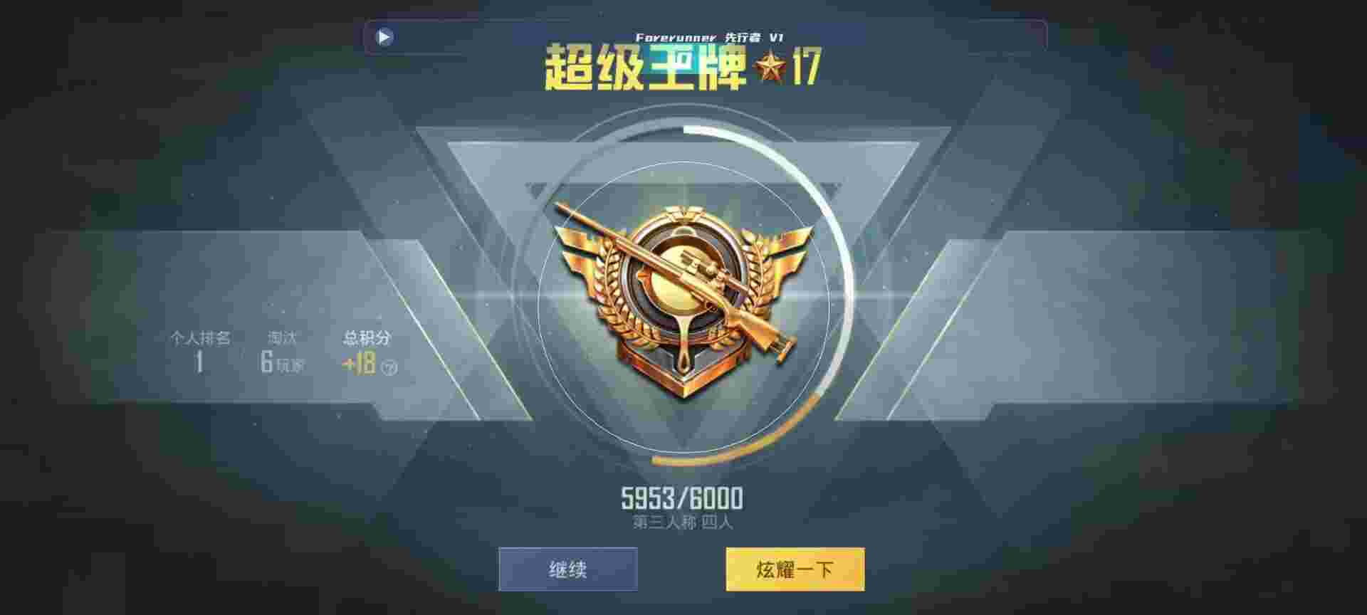 和平精英鸡腿辅助自瞄 - ��ƽ��Ӣ�����ʾ����λ��辅助预览图